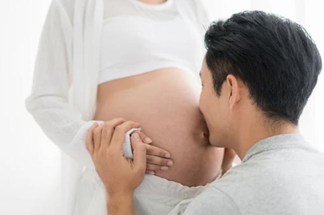 济宁孕期亲子鉴定的三种途径是什么？怀孕几个月可做胎儿亲子鉴定 